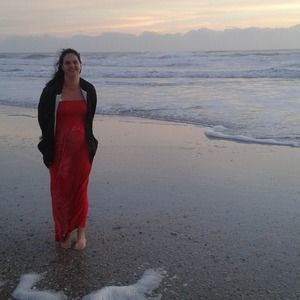 Meet your Posher, Joel